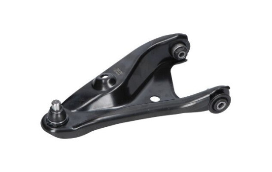 Triangle de suspension SCA-10297 Kavo parts, Image 3