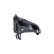 Triangle de suspension SCA-10297 Kavo parts, Vignette 4