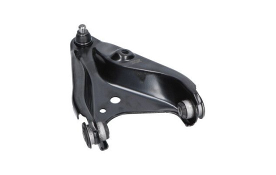 Triangle de suspension SCA-10297 Kavo parts, Image 4