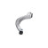 Triangle de suspension SCA-10305 Kavo parts, Vignette 2