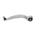 Triangle de suspension SCA-10305 Kavo parts, Vignette 3