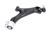 Triangle de suspension SCA-1048 Kavo parts