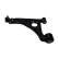 Triangle de suspension SCA-1051 Kavo parts