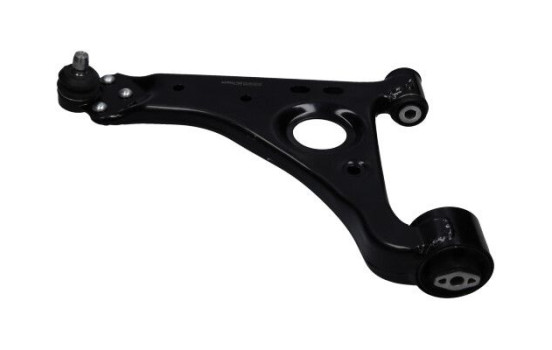 Triangle de suspension SCA-1051 Kavo parts