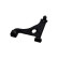 Triangle de suspension SCA-1051 Kavo parts, Vignette 2