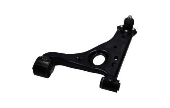 Triangle de suspension SCA-1051 Kavo parts, Image 2
