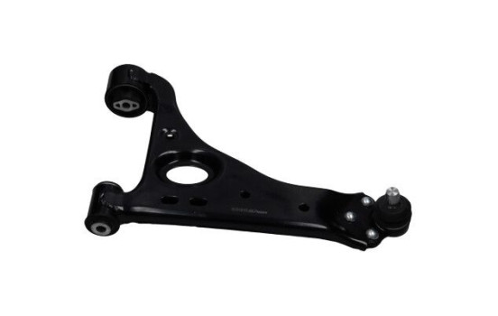 Triangle de suspension SCA-1051 Kavo parts, Image 3