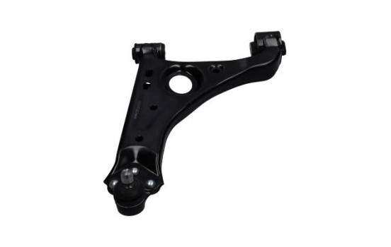 Triangle de suspension SCA-1051 Kavo parts, Image 4
