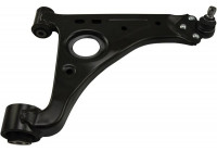 Triangle de suspension SCA-1057 Kavo parts