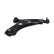 Triangle de suspension SCA-10765 Kavo parts