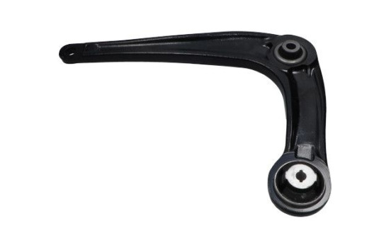 Triangle de suspension SCA-11082 Kavo parts