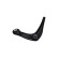 Triangle de suspension SCA-11082 Kavo parts, Vignette 2