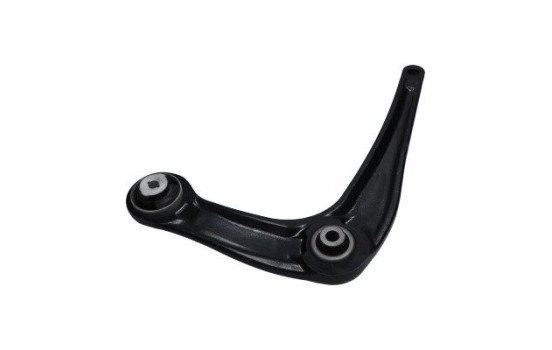 Triangle de suspension SCA-11082 Kavo parts, Image 2