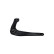 Triangle de suspension SCA-11082 Kavo parts, Vignette 3