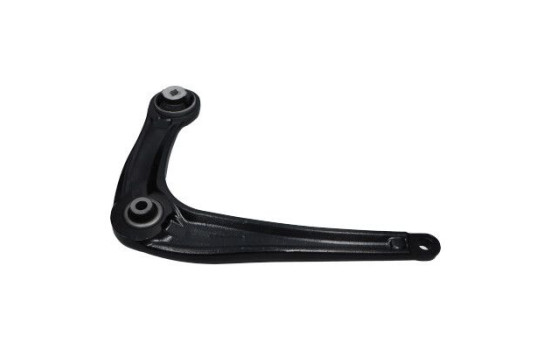 Triangle de suspension SCA-11082 Kavo parts, Image 3