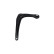 Triangle de suspension SCA-11082 Kavo parts, Vignette 4