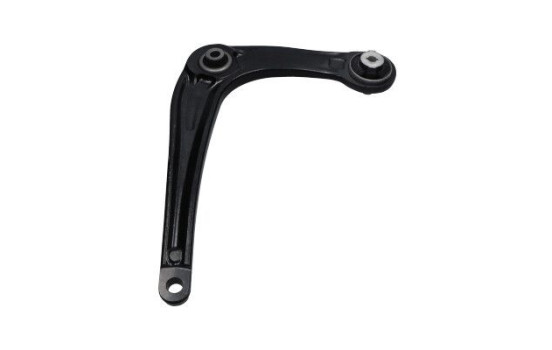 Triangle de suspension SCA-11082 Kavo parts, Image 4