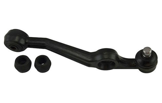 Triangle de suspension SCA-1502 Kavo parts, Image 2