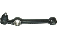 Triangle de suspension SCA-1503 Kavo parts