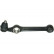 Triangle de suspension SCA-1503 Kavo parts, Vignette 2
