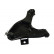 Triangle de suspension SCA-1504 Kavo parts