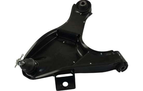 Triangle de suspension SCA-1504 Kavo parts