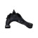 Triangle de suspension SCA-1504 Kavo parts, Vignette 2