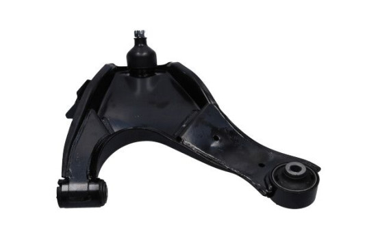 Triangle de suspension SCA-1504 Kavo parts, Image 2