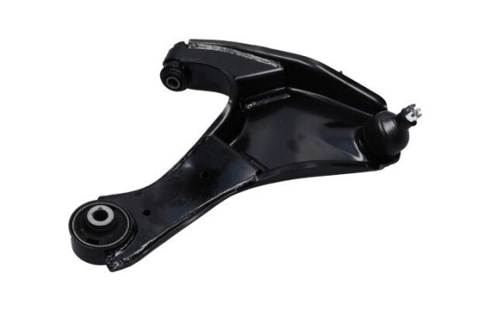 Triangle de suspension SCA-1504 Kavo parts, Image 3