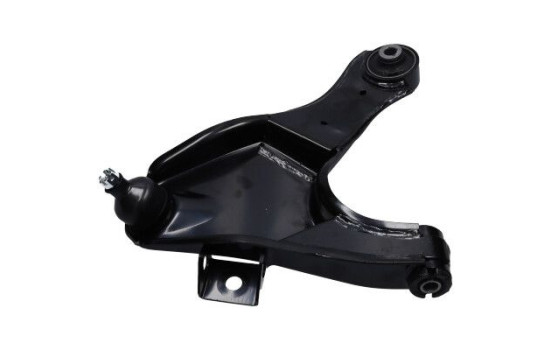 Triangle de suspension SCA-1504 Kavo parts, Image 5