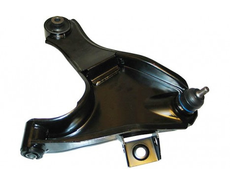 Triangle de suspension SCA-1505 Kavo parts