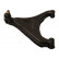 Triangle de suspension SCA-1513 Kavo parts