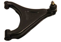 Triangle de suspension SCA-1514 Kavo parts