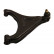 Triangle de suspension SCA-1514 Kavo parts