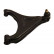 Triangle de suspension SCA-1514 Kavo parts, Vignette 2