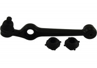 Triangle de suspension SCA-1517 Kavo parts