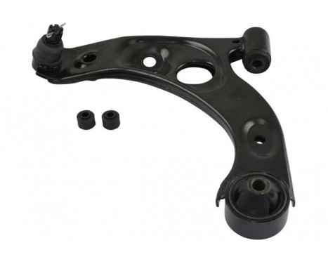 Triangle de suspension SCA-1521 Kavo parts