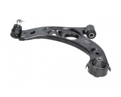 Triangle de suspension SCA-1521 Kavo parts, Image 2