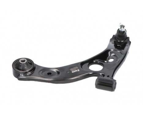 Triangle de suspension SCA-1521 Kavo parts, Image 3