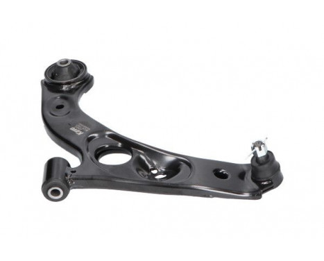 Triangle de suspension SCA-1521 Kavo parts, Image 4