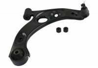 Triangle de suspension SCA-1522 Kavo parts