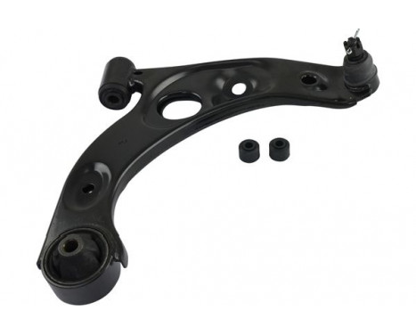 Triangle de suspension SCA-1522 Kavo parts