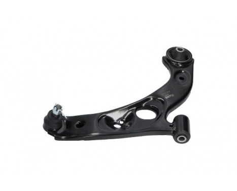 Triangle de suspension SCA-1522 Kavo parts, Image 4