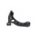 Triangle de suspension SCA-1522 Kavo parts, Vignette 5