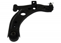 Triangle de suspension SCA-1528 Kavo parts