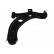 Triangle de suspension SCA-1528 Kavo parts