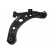 Triangle de suspension SCA-1537 Kavo parts