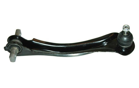 Triangle de suspension SCA-2002 Kavo parts