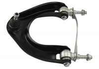 Triangle de suspension SCA-2003 Kavo parts