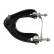 Triangle de suspension SCA-2003 Kavo parts